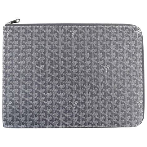 goyard macbook case|Amazon.com: Goyard Cases.